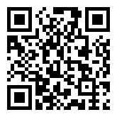 http://www.trans-sea.cn/toutiao/9605.html