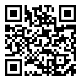 http://www.trans-sea.cn/toutiao/9608.html