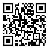 http://www.trans-sea.cn/toutiao/9609.html