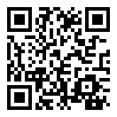 http://www.trans-sea.cn/toutiao/9616.html