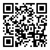 http://www.trans-sea.cn/toutiao/9618.html