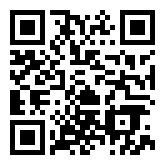 http://www.trans-sea.cn/toutiao/9619.html
