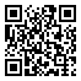http://www.trans-sea.cn/toutiao/9622.html