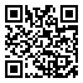 http://www.trans-sea.cn/toutiao/9631.html