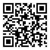 http://www.trans-sea.cn/toutiao/9633.html