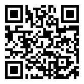 http://www.trans-sea.cn/toutiao/9635.html