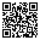 http://www.trans-sea.cn/toutiao/9636.html