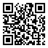 http://www.trans-sea.cn/toutiao/9652.html