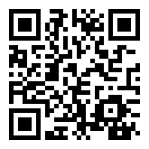 http://www.trans-sea.cn/toutiao/9655.html