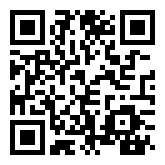 http://www.trans-sea.cn/toutiao/9687.html
