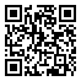http://www.trans-sea.cn/toutiao/9690.html