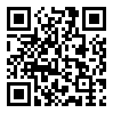 http://www.trans-sea.cn/toutiao/9691.html