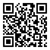 http://www.trans-sea.cn/toutiao/9695.html