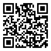http://www.trans-sea.cn/toutiao/9696.html