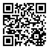 http://www.trans-sea.cn/toutiao/97.html
