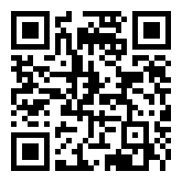 http://www.trans-sea.cn/toutiao/9700.html
