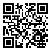 http://www.trans-sea.cn/toutiao/9702.html