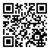 http://www.trans-sea.cn/toutiao/9722.html