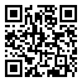 http://www.trans-sea.cn/toutiao/9730.html