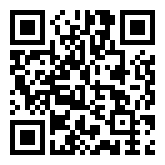 http://www.trans-sea.cn/toutiao/9744.html