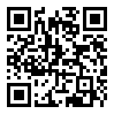 http://www.trans-sea.cn/toutiao/9747.html