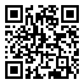 http://www.trans-sea.cn/toutiao/9748.html