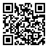 http://www.trans-sea.cn/toutiao/9749.html