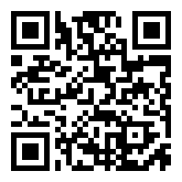 http://www.trans-sea.cn/toutiao/9756.html