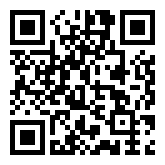 http://www.trans-sea.cn/toutiao/9764.html