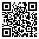 http://www.trans-sea.cn/toutiao/9766.html