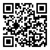 http://www.trans-sea.cn/toutiao/977.html