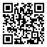 http://www.trans-sea.cn/toutiao/9798.html