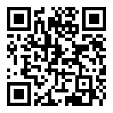 http://www.trans-sea.cn/toutiao/9819.html