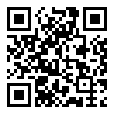http://www.trans-sea.cn/toutiao/9821.html