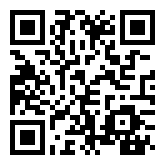 http://www.trans-sea.cn/toutiao/9826.html