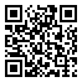 http://www.trans-sea.cn/toutiao/9841.html