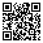 http://www.trans-sea.cn/toutiao/9842.html