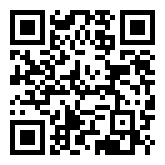 http://www.trans-sea.cn/toutiao/986.html