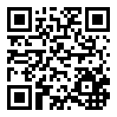 http://www.trans-sea.cn/toutiao/987.html