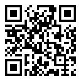 http://www.trans-sea.cn/toutiao/9870.html