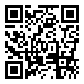 http://www.trans-sea.cn/toutiao/9881.html
