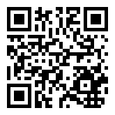 http://www.trans-sea.cn/toutiao/9882.html