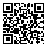 http://www.trans-sea.cn/toutiao/9886.html
