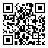 http://www.trans-sea.cn/toutiao/9887.html
