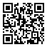 http://www.trans-sea.cn/toutiao/9906.html