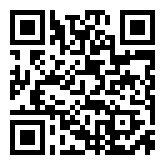 http://www.trans-sea.cn/toutiao/9909.html
