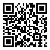 http://www.trans-sea.cn/toutiao/9914.html