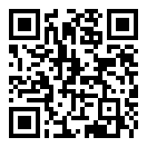http://www.trans-sea.cn/toutiao/9918.html