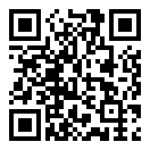 http://www.trans-sea.cn/toutiao/9931.html