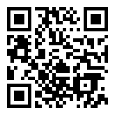 http://www.trans-sea.cn/toutiao/9932.html